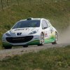 CW Fotos Rebenland Rally 2012 176